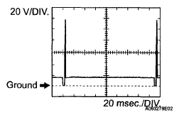G04868967