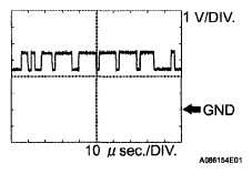 G04868978
