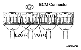 G04869008