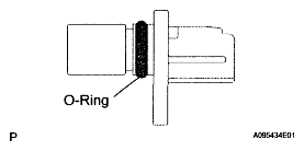 G04869328