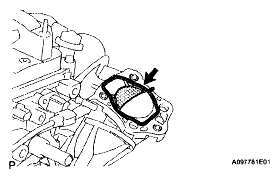 G04869355