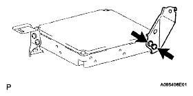G04869407
