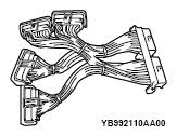 G04869872