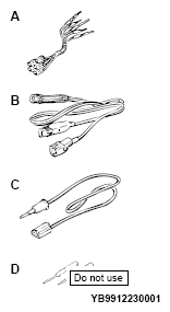 G04870872
