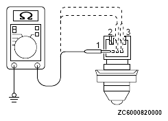 G04872321