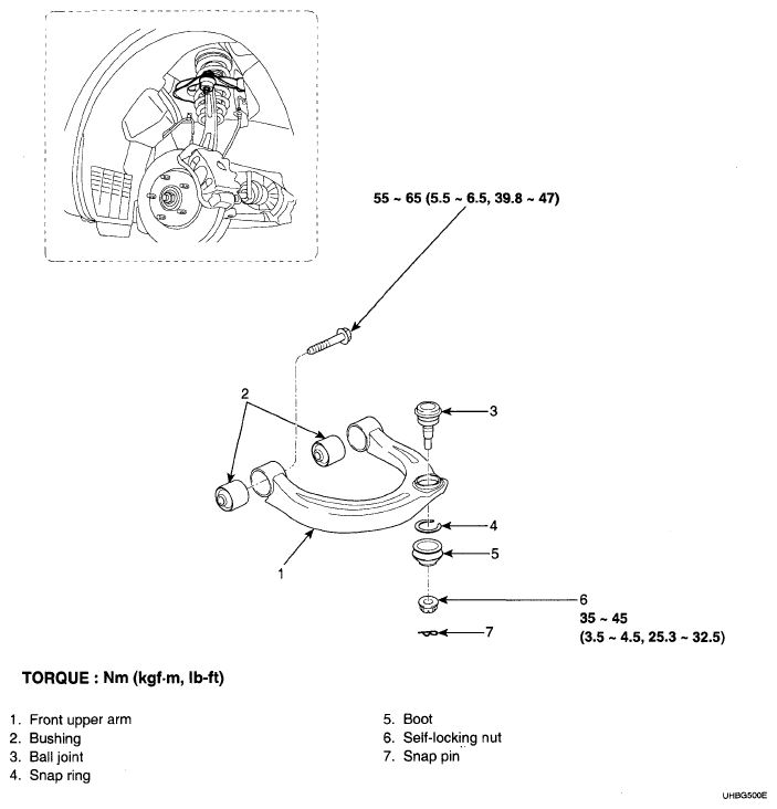 G04880395