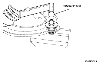 G04880400