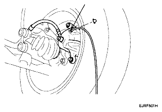 G04880934