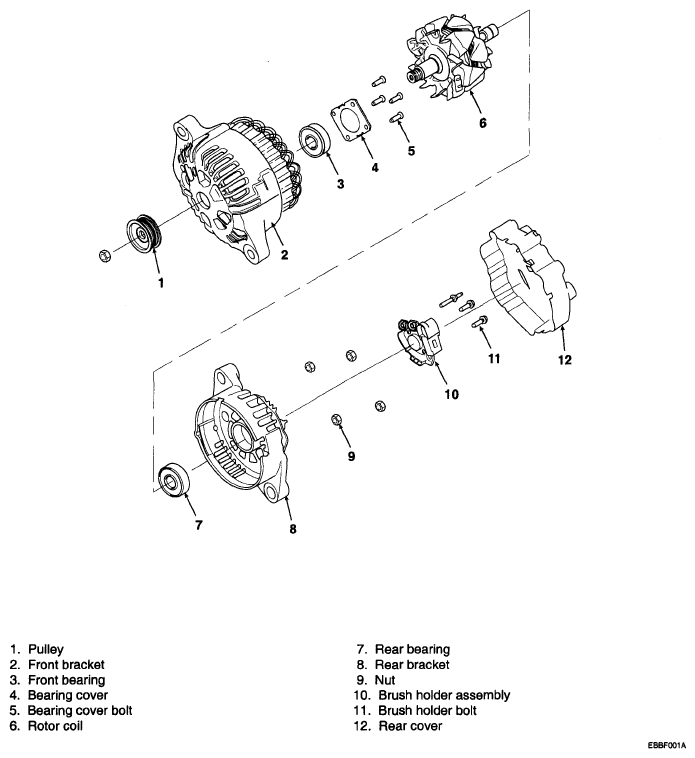 G04882078