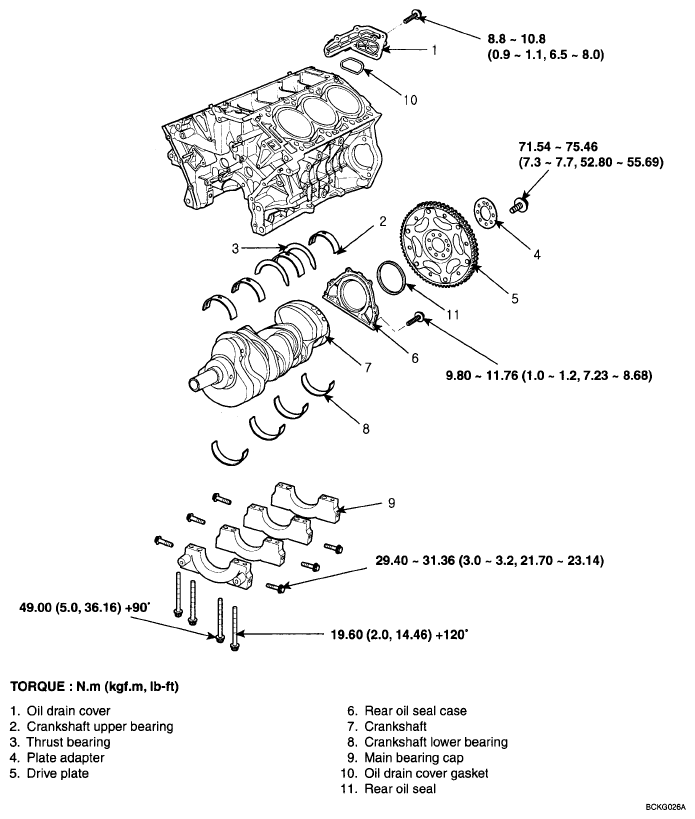 G04883057