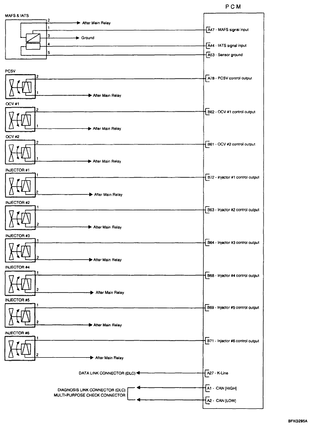 G04883234