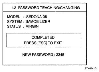 G04885204
