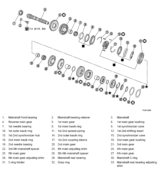 G04888859