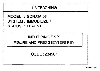 G04893312