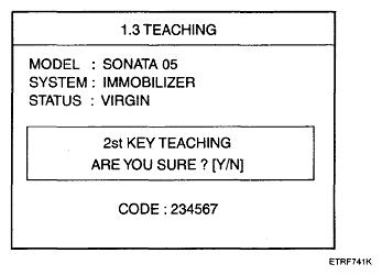 G04893320