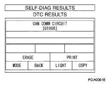 G04900943