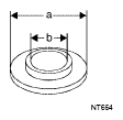 G04901425
