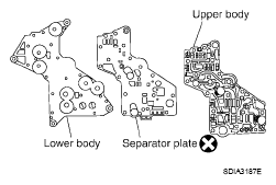 G04901681