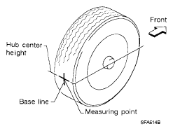 G04902114