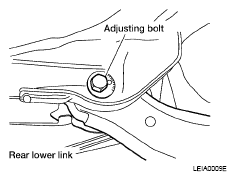 G04902116