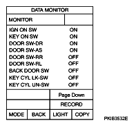 G04922887