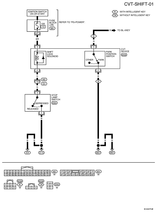 G04927096
