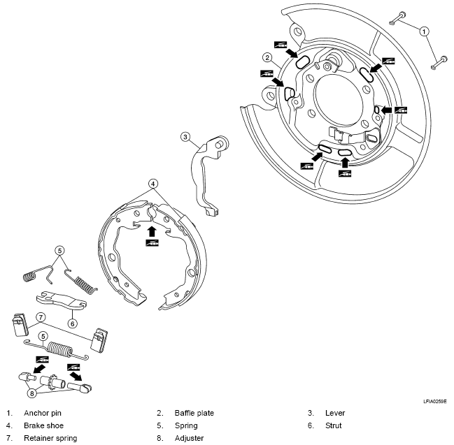 G04927360