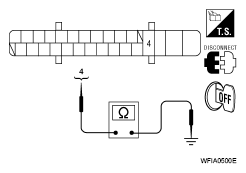 G04927385