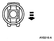 G04929990