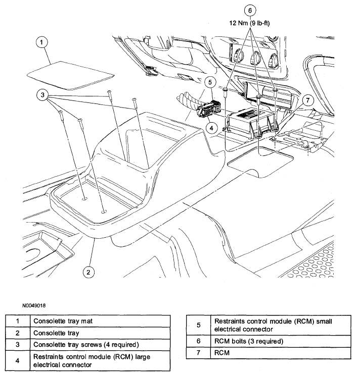G04930860