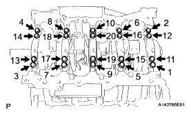 G04943512