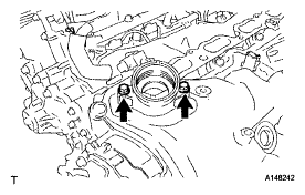 G04943605