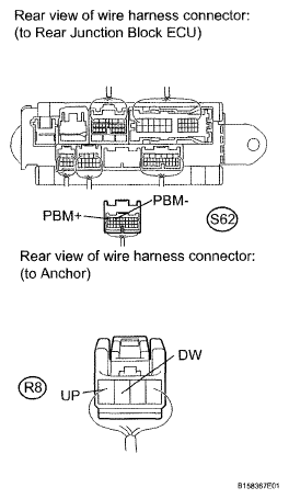 G04944417