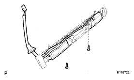G04944875