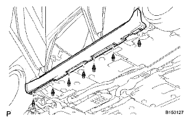 G04946577