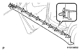 G04946593