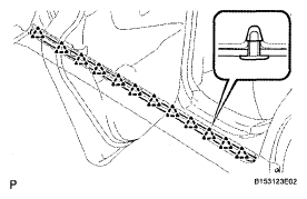 G04946599