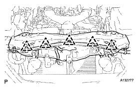 G04948225