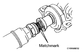 G04949100