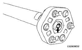 G04949115