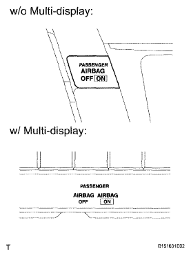 G04950973