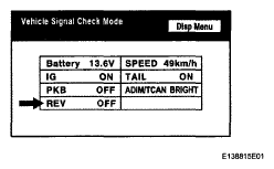 G04951993
