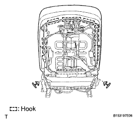 G04953209