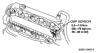 G04955283