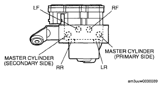 G04955721