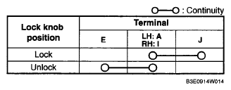 G04956826