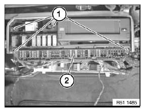 G04957517