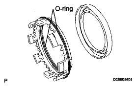 G04963605