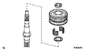 G04963856