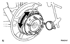 G04964372